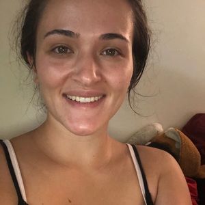 Meet your Posher, Autumn